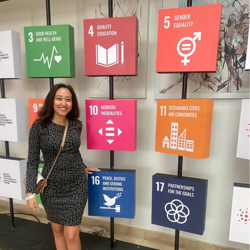 students_Marina Daniel